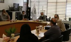 اختصاص کاغذ یارانه‌ای به ناشران فعال استان قزوین