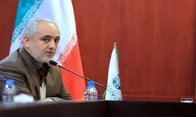 احیای هامون مدیون برجام است