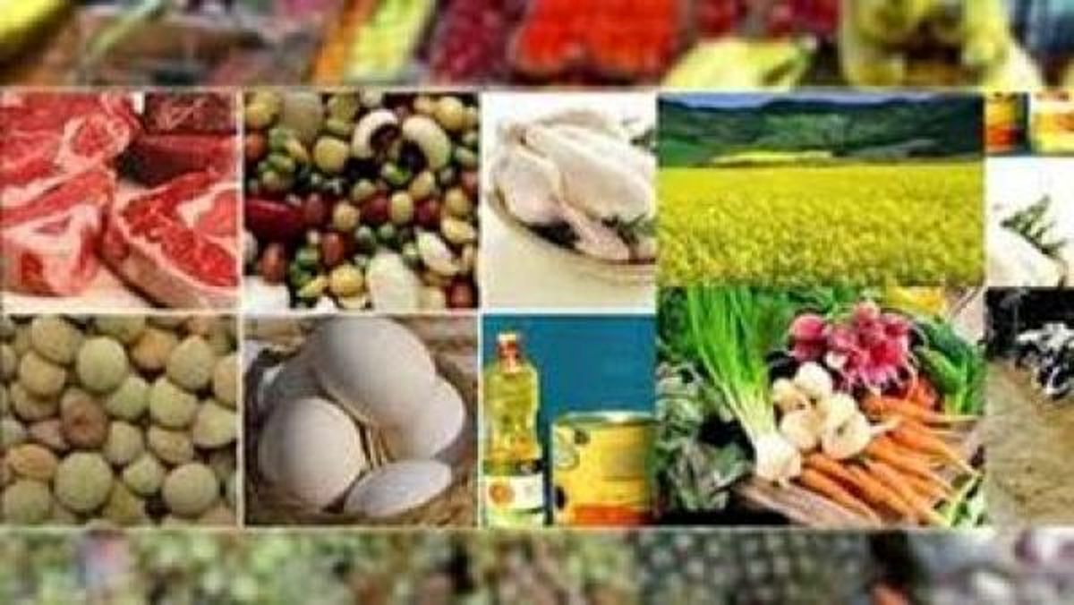 بیتوجهی به تنظیم بازار رمضان