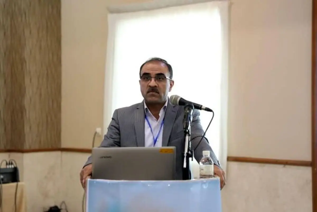 ۸۰ درصد مازندرانی ها به کرونا مبتلا نشده اند