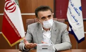 وضعیت ۳۷ بیمار مبتلا به کرونا در قم وخیم است