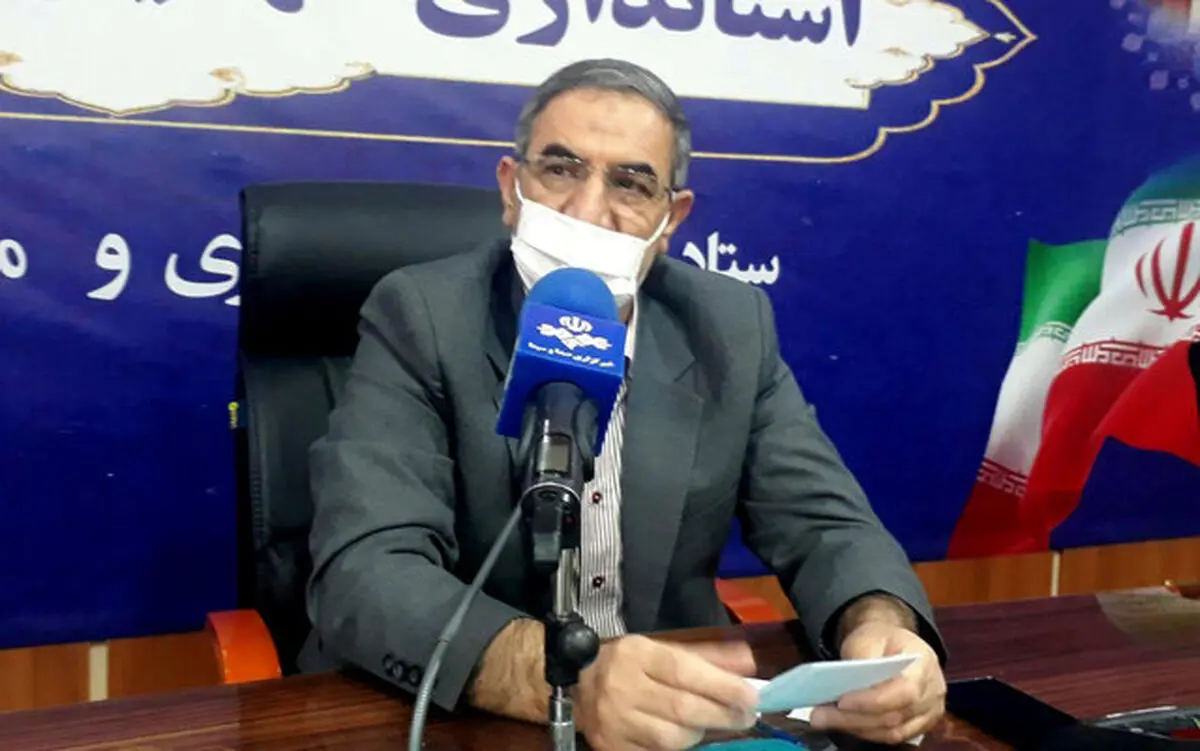 برخورد قضایی با صاحبان مجالس عروسی و عزا در کهگیلویه و بویراحمد