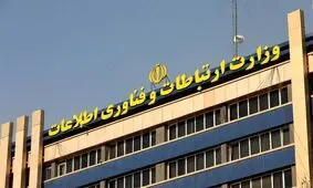 قیمت اینترنت ایرانسل به عقب برگشت