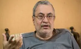 واکنش حجاریان به نامه موسوی خوئینی‌ها ؛ روحیه انتقادپذیری از میان رفته است