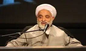 نامه قرائتی به طلاب جوان برای تابستان ۹۹