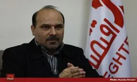 مگر دستمزدها ۳۵ درصد افزایش یافته که لوازم خانگی ۳۵ درصد گران می‌شود؟