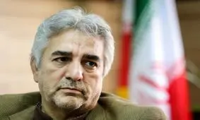 ادامه «نون.خ» بلاتکلیف است/ کرونا عامل وضعیت نامشخص پروژه