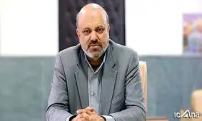 دلار باید ۱۰ هزار تومان شود/برخی برای سوء استفاده در دولت هستند!