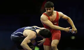 حسین نوری به بخش مراقبت های ویژه منتقل شد/ تنفس به کمک دستگاه!