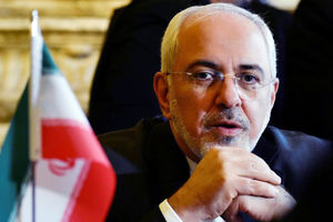 ظریف: ایران ۶ بار ساز و کار حل اختلاف برجام را فعال کرده است