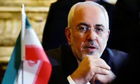 ظریف: ایران ۶ بار ساز و کار حل اختلاف برجام را فعال کرده است