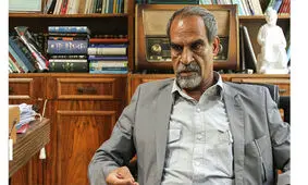 پیشنهاد رسیدگی دوباره به آرای قضات تحت تعقیب