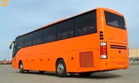 اتوبوس اقتصاد ایران بدون اقتصاددانان به کجا می‌رود؟