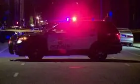 ۶ کشته و ۳۱ زخمی در تیراندازی شیکاگو