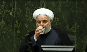 امضای 120 نماینده پای طرح سوال از رئیس‌جمهور