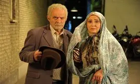 مرجانه گلچین: گرجستانی دوست داشت تا در قید حیات بود از وی قدردانی شود