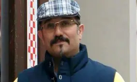 قلم نویسنده را رها کن و قلم گاو را بچسب!