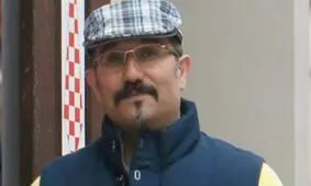 قلم نویسنده را رها کن و قلم گاو را بچسب!