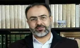 باید به جای کدخدا به خدا اعتماد کرد