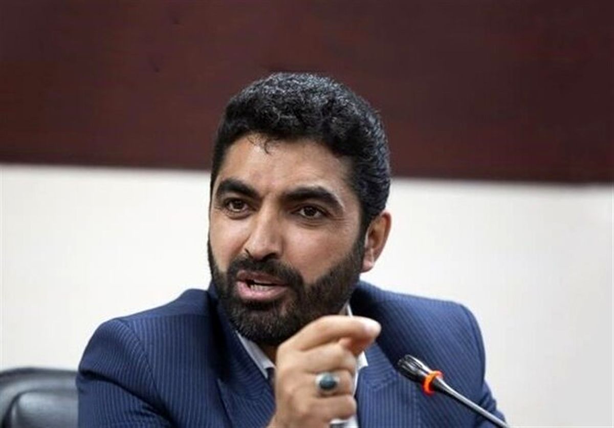 باید دلار ۲۰ هزار تومانی را دلار برجامی نامید