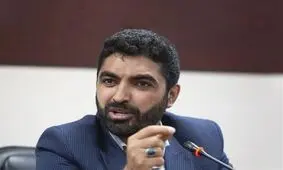 باید دلار ۲۰ هزار تومانی را دلار برجامی نامید