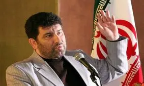 سعید حدادیان به انصراف قالیباف واکنش نشان داد