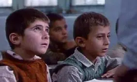 دیدار با دو کودک مشهور دهه ۶۰ پس از ۳۴ سال + عکس