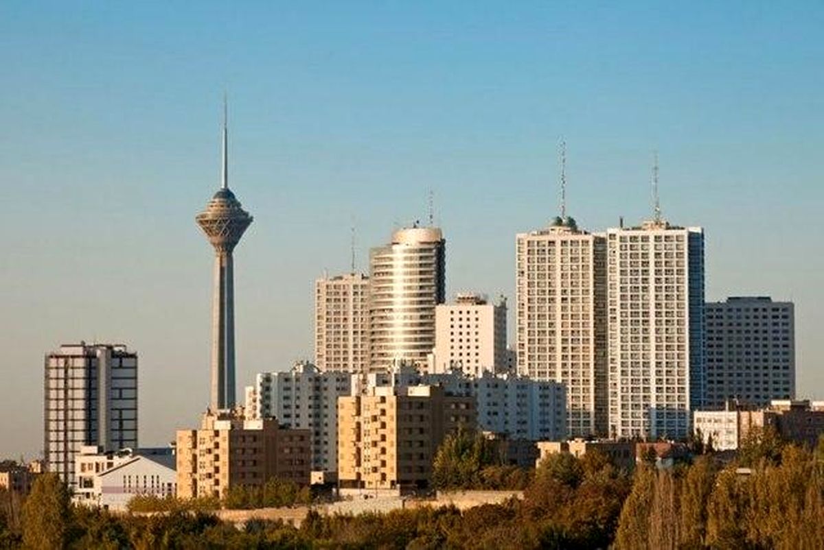 افت قیمتها در بازار اجاره با مصوبه دولت برای تمدید قراردادها