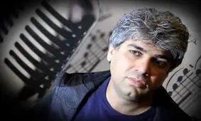 آهنگساز ایرانی که موسیقی‌اش در مراسم اسکار اجرا شد