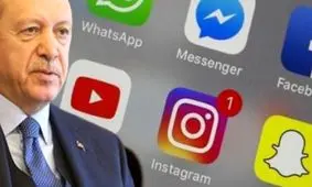  فضای مجازی را ساماندهی کنید