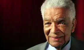 بازیگر فیلم «محمد رسول‌الله (ص)» درگذشت