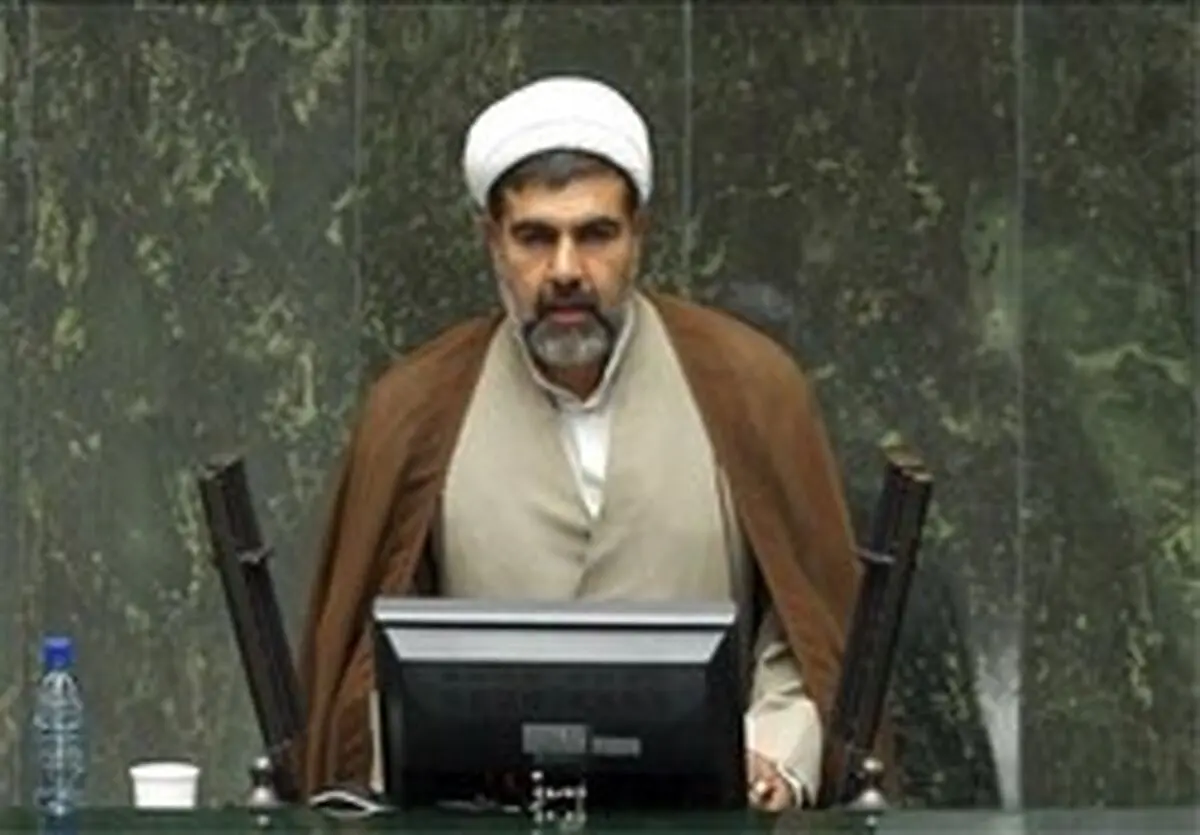 ملت ایران مذاکره با آمریکا را ذلت می‌داند
