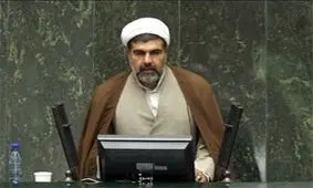 ملت ایران مذاکره با آمریکا را ذلت می‌داند