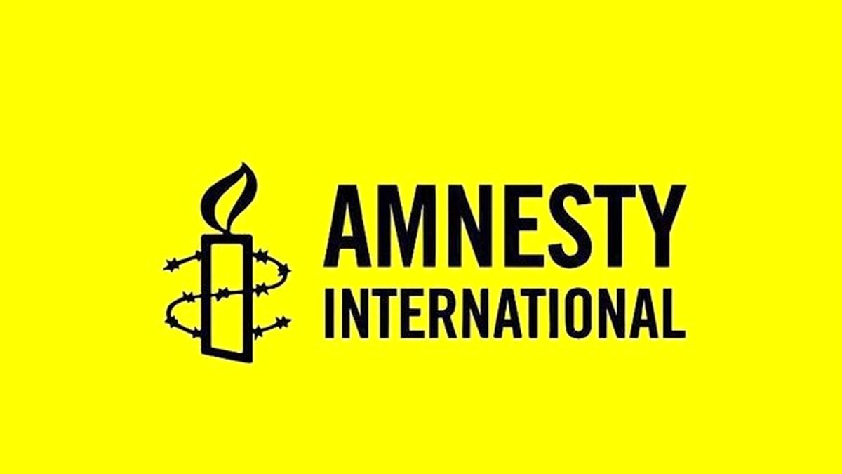 جنگ لفظی مراکش و عفو بینالملل