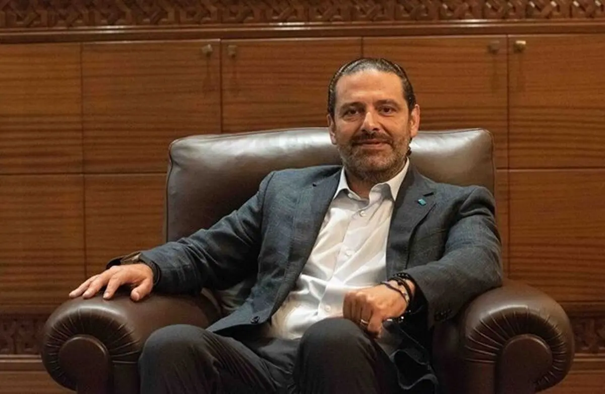 از استعفا پشیمان نیستم/ وقوع جنگ داخلی بعید است