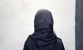 دام مرگبار سهیلا و ۵ پسر جوان برای پیرمرد ثروتمند