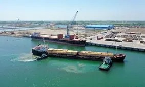 ایجاد ۸ منطقه آزاد جدید در دستور کار است