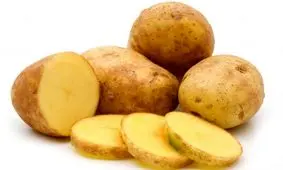 غذا‌هایی که خوردن آن‌ها بیشتر شما را گرسنه می‌کند