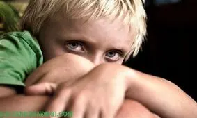 تنبیه بدنی فرزندان؛ اشتباهی که نباید تکرار کرد