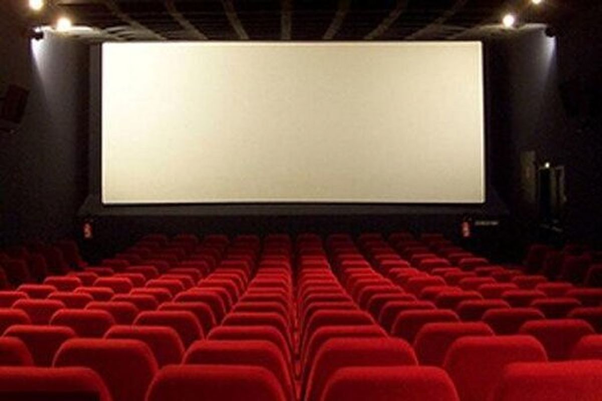 سه فیلم تازه به سینماها می‌آید