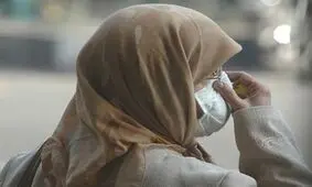 قیمت ماسک‌ها در اردبیل افزایش پیدا نمی‌کند