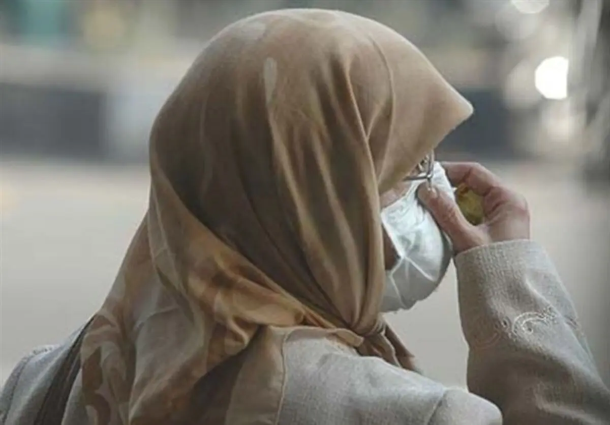 قیمت ماسک‌ها در اردبیل افزایش پیدا نمی‌کند