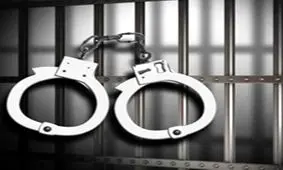 کلاهبرداری ۴۳۳ میلیون ریالی در استان کهگیلویه و بویراحمد