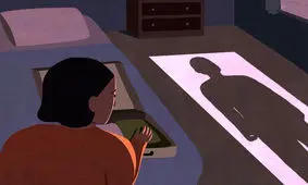 خشونت خانگی؛ این بار نوجوانان علیه مادران