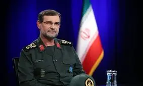 شهرهای زیرزمینی نیروی دریایی در همه سواحل جنوب گسترش یافته است