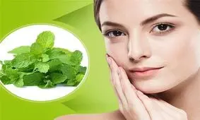 بهترین روش خانگی برای پاکسازی منافذ پوست