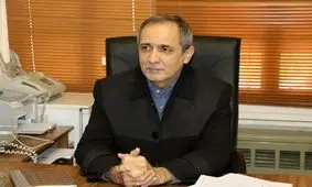 تعطیلی فعالیت مراکز فرهنگی هنری و سینماها در استان فارس