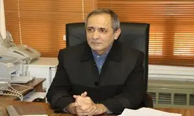 تعطیلی فعالیت مراکز فرهنگی هنری و سینماها در استان فارس