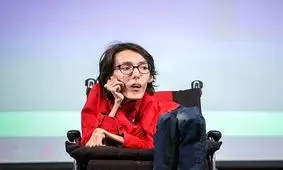 جوان ایرانی در بین ۱۰ فرد تاثیرگذار جهان در سال ۲۰۲۰