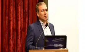 تصادف مرگبار رییس پتروشیمی اروند به همراه همسر و 2 کودکش